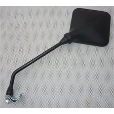 ZRCÁTKO - SOLNICE (ČR) - M8  - HRANATÉ - (BEZ OBJÍMKY) - ULOŽENKOVÉ KUSY